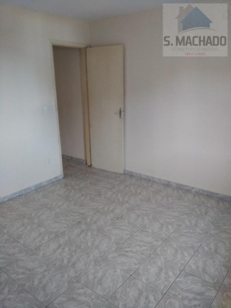 Imagem Casa com 2 Quartos à Venda, 116 m² em Parque Novo Oratório - Santo André
