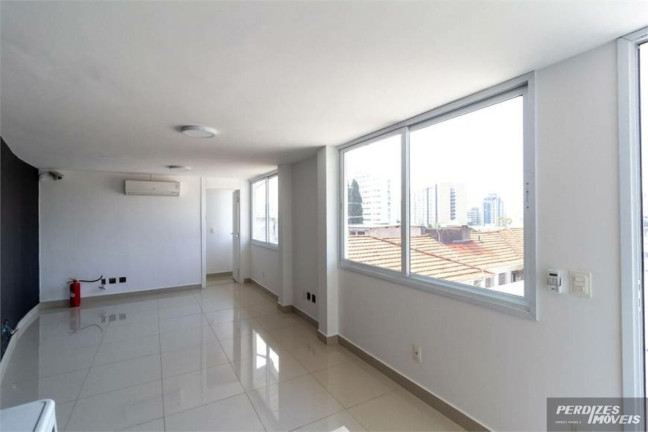 Imagem Imóvel Comercial à Venda ou Locação, 357 m² em Sumaré - São Paulo Imagem Imóvel Comercial à Venda ou Locação, 357 m² em Sumaré - São Paulo