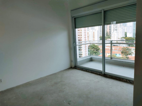 Imagem Imóvel com 4 Quartos à Venda, 340 m² em Paraíso - São Paulo Imagem Imóvel com 4 Quartos à Venda, 340 m² em Paraíso - São Paulo