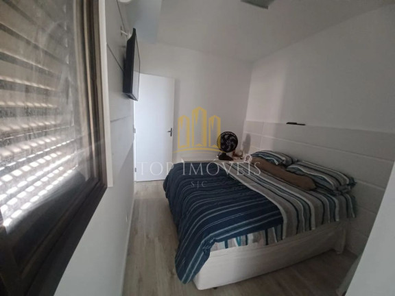 Imagem Apartamento com 3 Quartos à Venda, 78 m² em Jardim Satélite - São José Dos Campos Imagem Apartamento com 3 Quartos à Venda, 78 m² em Jardim Satélite - São José Dos Campos
