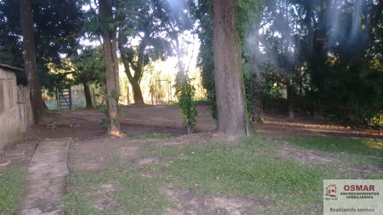 Imagem Imóvel com 5 Quartos à Venda, 350 m² em Chácara Recreio Danubio - Holambra