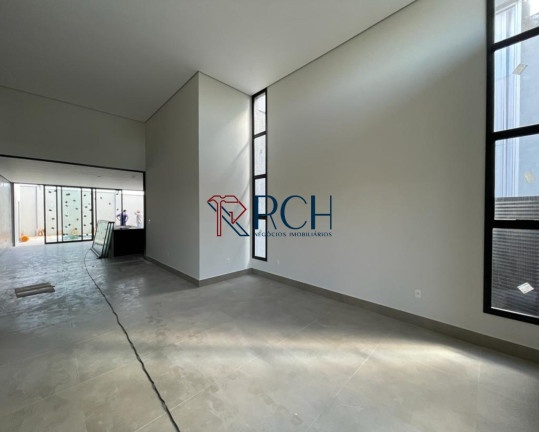 Imagem Casa com 3 Quartos à Venda, 241 m² em Alphaville Nova Esplanada - Votorantim Imagem Casa com 3 Quartos à Venda, 241 m² em Alphaville Nova Esplanada - Votorantim
