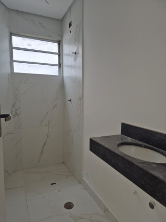Imagem Casa com 3 Quartos à Venda, 150 m² em Chácara Nossa Senhora De Fátima - Cotia Imagem Casa com 3 Quartos à Venda, 150 m² em Chácara Nossa Senhora De Fátima - Cotia