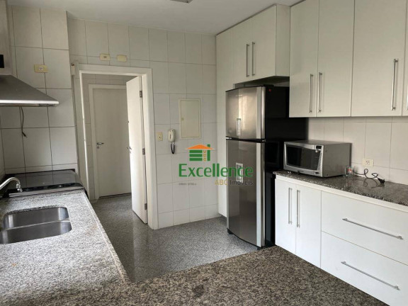 Imagem Apartamento com 4 Quartos à Venda ou Locação, 265 m² em Paraíso - São Paulo Imagem Apartamento com 4 Quartos à Venda ou Locação, 265 m² em Paraíso - São Paulo