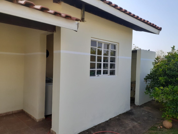 Imagem Casa com 3 Quartos à Venda, 155 m² em Ninho Verde Ii - Pardinho Imagem Casa com 3 Quartos à Venda, 155 m² em Ninho Verde Ii - Pardinho
