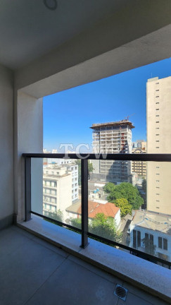 Imagem Apartamento com 3 Quartos à Venda, 145 m² em Paraíso - São Paulo Imagem Apartamento com 3 Quartos à Venda, 145 m² em Paraíso - São Paulo