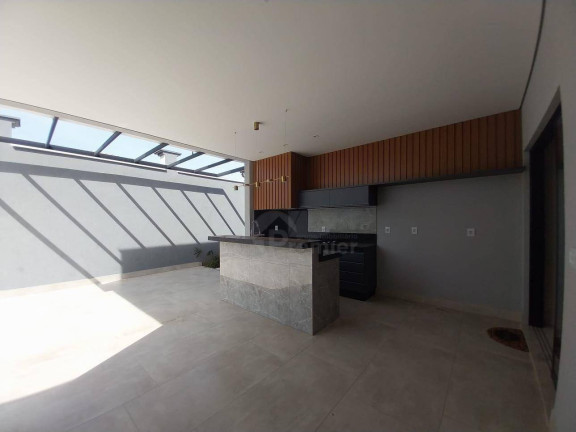 Imagem Casa com 3 Quartos à Venda, 235 m² em Jardim Residencial Maria Dulce - Indaiatuba Imagem Casa com 3 Quartos à Venda, 235 m² em Jardim Residencial Maria Dulce - Indaiatuba