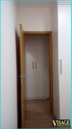 Imagem Apartamento com 2 Quartos à Venda, em Centro - Jacareí Imagem Apartamento com 2 Quartos à Venda, em Centro - Jacareí