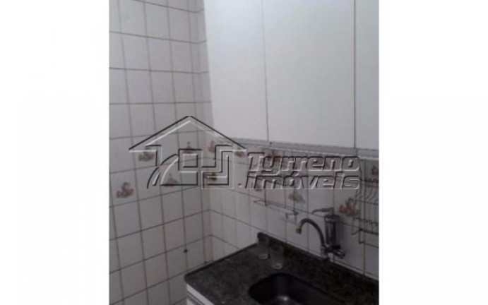 Imagem Apartamento com 1 Quarto à Venda, 42 m² em Vila Adyana - São José Dos Campos Imagem Apartamento com 1 Quarto à Venda, 42 m² em Vila Adyana - São José Dos Campos