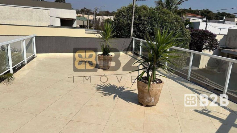 Imagem Casa com 3 Quartos à Venda, 255 m² em Residencial Sauípe - Bauru Imagem Casa com 3 Quartos à Venda, 255 m² em Residencial Sauípe - Bauru