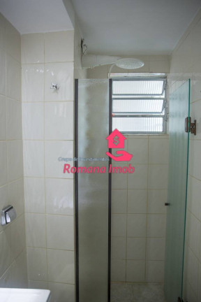 Imagem Apartamento com 2 Quartos à Venda, 49 m² em Jardim Imperador (zona Sul) - São Paulo