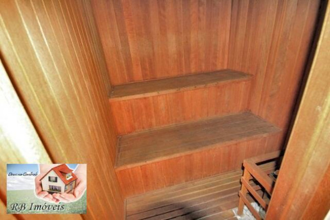 Imagem Apartamento com 3 Quartos à Venda, 63 m² em Rudge Ramos - São Bernardo Do Campo Imagem Apartamento com 3 Quartos à Venda, 63 m² em Rudge Ramos - São Bernardo Do Campo