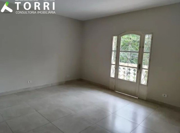 Imagem Sobrado com 2 Quartos à Venda, 120 m² em Jardim Los Angeles - Sorocaba Imagem Sobrado com 2 Quartos à Venda, 120 m² em Jardim Los Angeles - Sorocaba