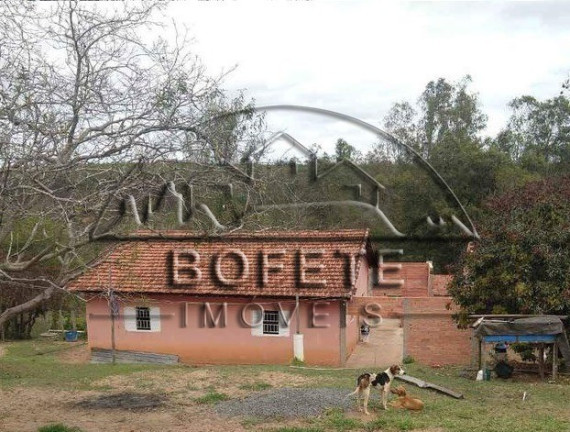 Imagem Imóvel com 3 Quartos à Venda, 5.000 m² em Mococa - Bofete Imagem Imóvel com 3 Quartos à Venda, 5.000 m² em Mococa - Bofete