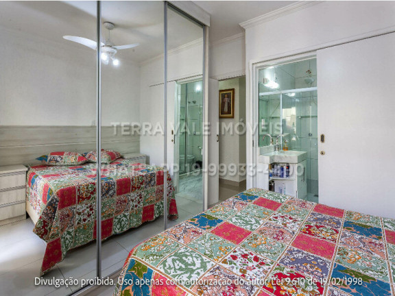 Imagem Casa com 3 Quartos à Venda, 349 m² em Nova Campinas - Campinas Imagem Casa com 3 Quartos à Venda, 349 m² em Nova Campinas - Campinas