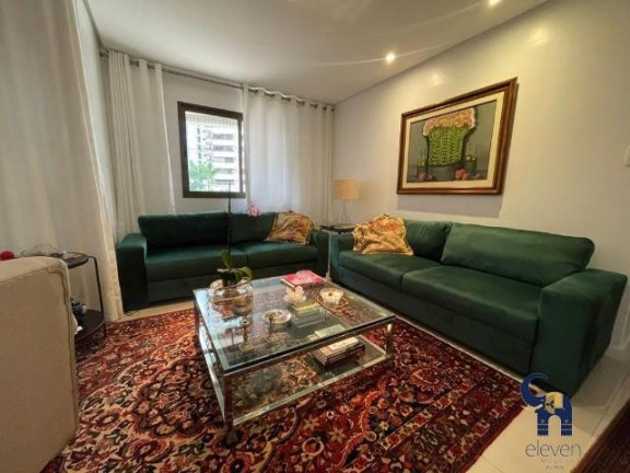 Imagem Apartamento com 2 Quartos à Venda, 137 m² em Horto Florestal - Salvador Imagem Apartamento com 2 Quartos à Venda, 137 m² em Horto Florestal - Salvador