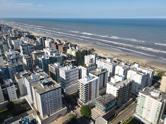 Imagem Apartamento com 2 Quartos à Venda, 97 m² em Navegantes - Capão Da Canoa