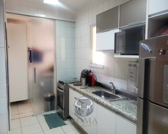 Imagem Imóvel com 3 Quartos à Venda, 105 m² em Jardim Botânico - Ribeirão Preto Imagem Imóvel com 3 Quartos à Venda, 105 m² em Jardim Botânico - Ribeirão Preto