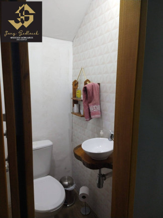 Imagem Casa com 3 Quartos à Venda, 83 m² em Cidade Planejada Ii - Bragança Paulista Imagem Casa com 3 Quartos à Venda, 83 m² em Cidade Planejada Ii - Bragança Paulista