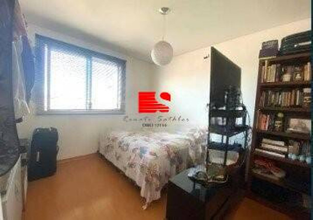 Imagem Cobertura com 4 Quartos à Venda, 182 m² em Sagrada Família - Belo Horizonte