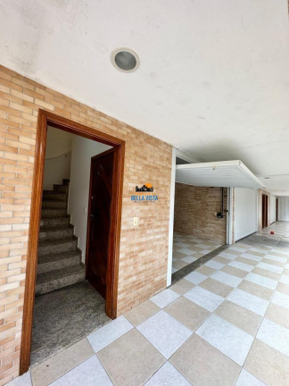 Imagem Casa com 3 Quartos à Venda, em Centro - São Vicente Imagem Casa com 3 Quartos à Venda, em Centro - São Vicente