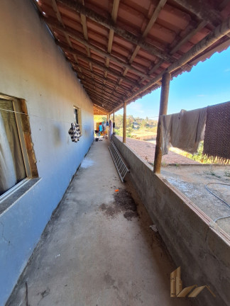 Imagem Casa com 3 Quartos à Venda, 1.020 m² em Vale Das Acácias - Ribeirão Das Neves Imagem Casa com 3 Quartos à Venda, 1.020 m² em Vale Das Acácias - Ribeirão Das Neves