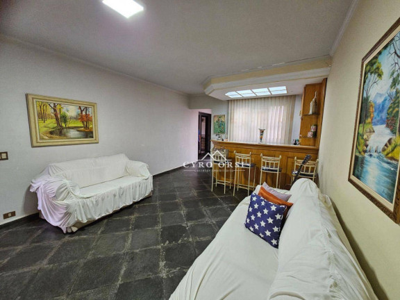 Imagem Casa com 3 Quartos à Venda, 201 m² em Paulista - Piracicaba Imagem Casa com 3 Quartos à Venda, 201 m² em Paulista - Piracicaba