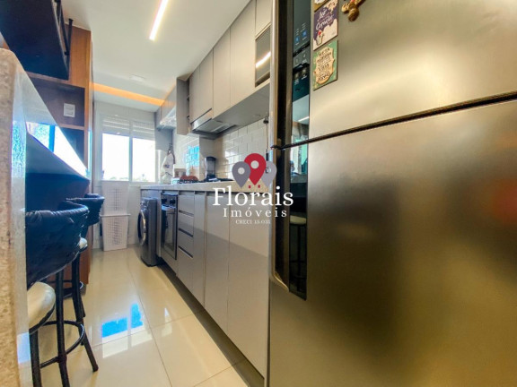 Imagem Apartamento com 3 Quartos à Venda, 79 m² em Jardim Das Américas - Cuiabá Imagem Apartamento com 3 Quartos à Venda, 79 m² em Jardim Das Américas - Cuiabá