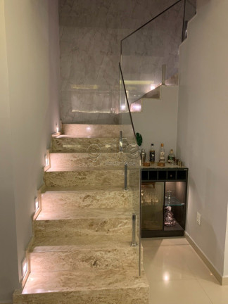 Imagem Casa de Condomínio com 4 Quartos à Venda, 209 m² em Jardim Cearense - Fortaleza Imagem Casa de Condomínio com 4 Quartos à Venda, 209 m² em Jardim Cearense - Fortaleza