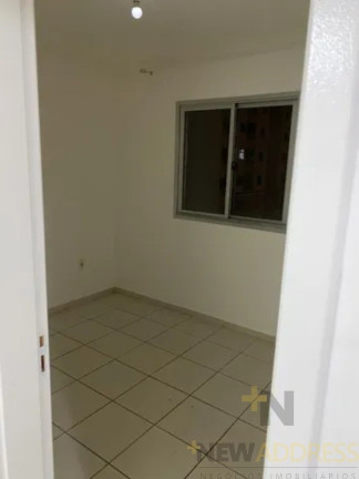 Imagem Apartamento com 2 Quartos à Venda, 45 m² em Ataíde - Vila Velha Imagem Apartamento com 2 Quartos à Venda, 45 m² em Ataíde - Vila Velha