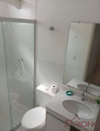 Imagem Cobertura com 3 Quartos à Venda, 32 m² em Jardim Santa Clara - Taubaté Imagem Cobertura com 3 Quartos à Venda, 32 m² em Jardim Santa Clara - Taubaté