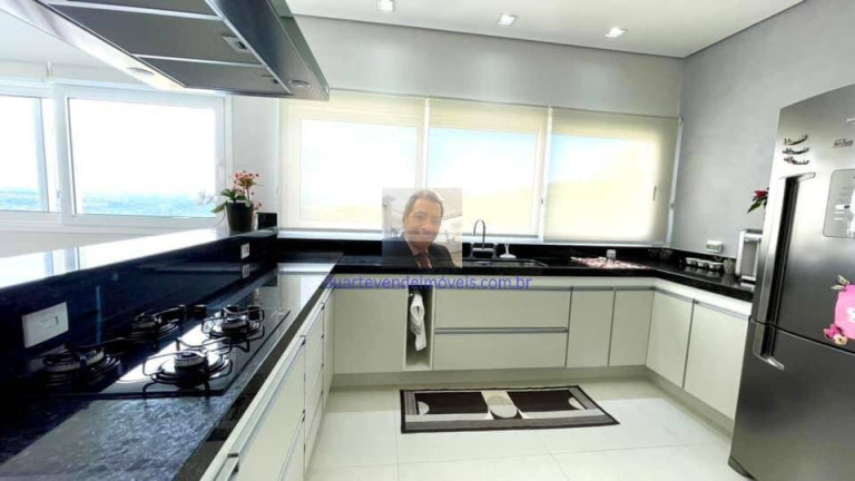 Imagem Chácara com 5 Quartos à Venda, 499 m² em Barueri Imagem Chácara com 5 Quartos à Venda, 499 m² em Barueri