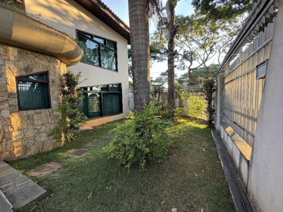 Imagem Sobrado com 3 Quartos à Venda, 425 m² em Parque Campolim - Sorocaba Imagem Sobrado com 3 Quartos à Venda, 425 m² em Parque Campolim - Sorocaba