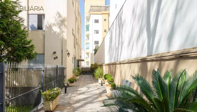 Imagem Imóvel com 2 Quartos à Venda, 73 m² em Rudge Ramos - São Bernardo Do Campo Imagem Imóvel com 2 Quartos à Venda, 73 m² em Rudge Ramos - São Bernardo Do Campo
