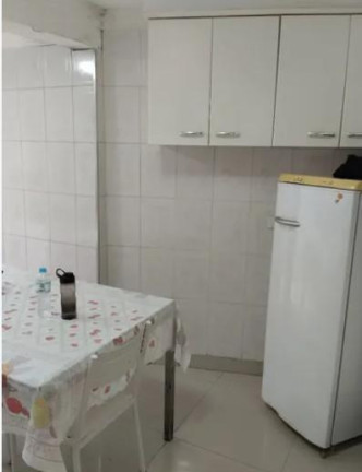 Imagem Casa com 4 Quartos à Venda, 114 m² em Vila Piauí - São Paulo Imagem Casa com 4 Quartos à Venda, 114 m² em Vila Piauí - São Paulo