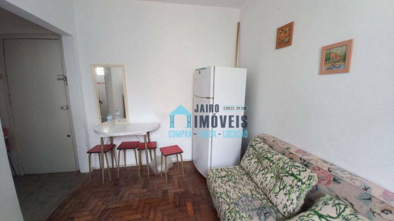 Imagem Kitnet com 1 Quarto à Venda, em Centro - Tramandaí Imagem Kitnet com 1 Quarto à Venda, em Centro - Tramandaí