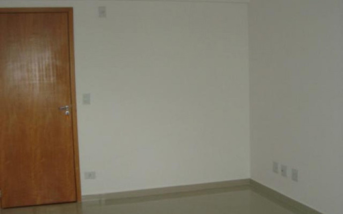 Imagem Apartamento com 3 Quartos para Alugar, 65 m² em Jardim América - São José Dos Campos Imagem Apartamento com 3 Quartos para Alugar, 65 m² em Jardim América - São José Dos Campos