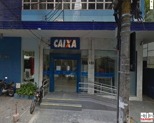 Imóvel para Alugar, 330 m² em Chácara Santo Antonio - São Paulo