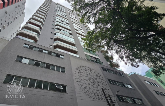 Imagem Apartamento com 3 Quartos à Venda, 115 m² em Centro - Balneário Camboriú Imagem Apartamento com 3 Quartos à Venda, 115 m² em Centro - Balneário Camboriú