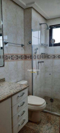Imagem Apartamento com 3 Quartos à Venda, 133 m² em Tatuapé - São Paulo Imagem Apartamento com 3 Quartos à Venda, 133 m² em Tatuapé - São Paulo