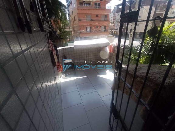 Imagem Apartamento com 2 Quartos à Venda, 72 m² em Tupi - Praia Grande Imagem Apartamento com 2 Quartos à Venda, 72 m² em Tupi - Praia Grande