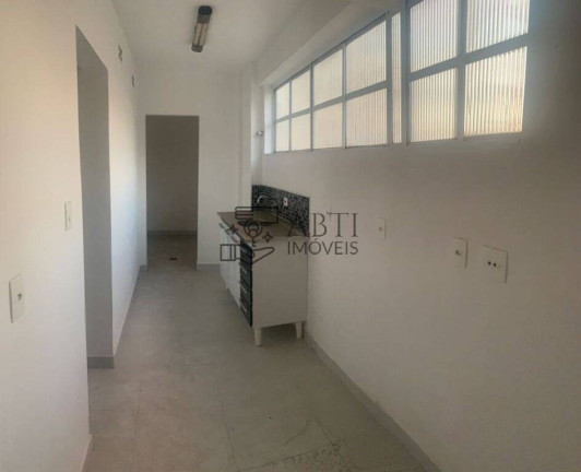 Imagem Sala Comercial à Venda, 150 m² em Jardim Paulistano - São Paulo