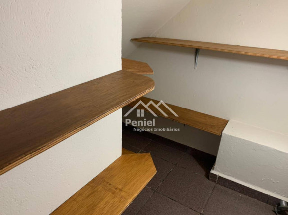 Imagem Sobrado com 3 Quartos à Venda, 169 m² em Ipiranga - Ribeirão Preto Imagem Sobrado com 3 Quartos à Venda, 169 m² em Ipiranga - Ribeirão Preto