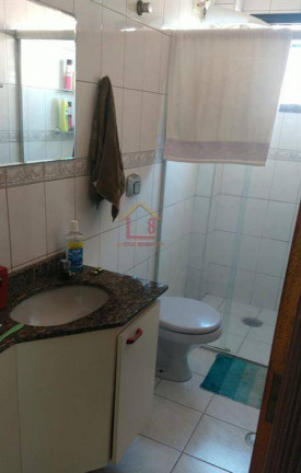 Imagem Apartamento com 2 Quartos à Venda, 70 m² Imagem Apartamento com 2 Quartos à Venda, 70 m²