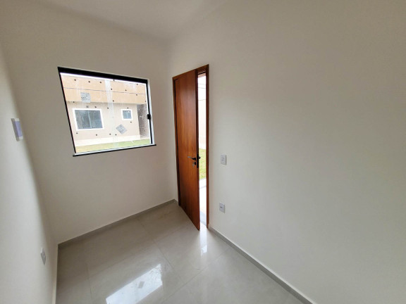 Imagem Casa com 3 Quartos à Venda, 103 m² em Praia De Itaipuaçu (itaipuaçu) - Maricá
