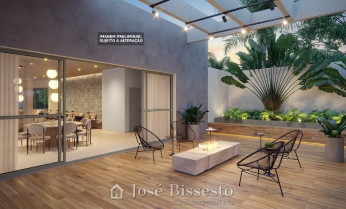 Imagem Casa com 3 Quartos à Venda, 152 m² em Granja Viana - Cotia Imagem Casa com 3 Quartos à Venda, 152 m² em Granja Viana - Cotia