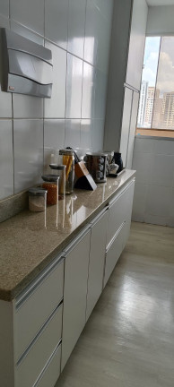 Imagem Imóvel com 3 Quartos à Venda, 70 m² em Samambaia Sul (samambaia) - Brasília Imagem Imóvel com 3 Quartos à Venda, 70 m² em Samambaia Sul (samambaia) - Brasília