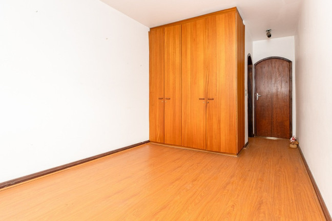 Imagem Casa com 4 Quartos à Venda, 327 m² em Brooklin Paulista - São Paulo