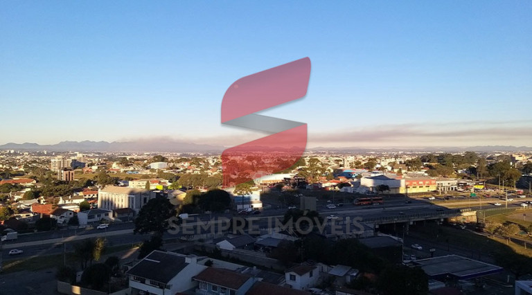 Imagem Apartamento com 3 Quartos à Venda, 109 m² em Cristo Rei - Curitiba Imagem Apartamento com 3 Quartos à Venda, 109 m² em Cristo Rei - Curitiba