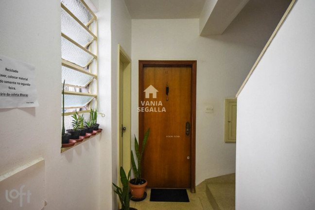 Imagem Apartamento com 2 Quartos à Venda, 63 m² em Perdizes - São Paulo Imagem Apartamento com 2 Quartos à Venda, 63 m² em Perdizes - São Paulo